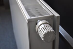 tips calefaccion